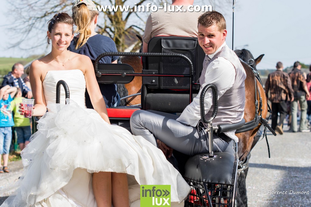 //media/jw_sigpro/users/0000001510/carnaval Ochamps/carnaval Ochamps-125